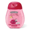 Gel higienizador de manos - Cereza