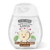 Gel higienizador de manos - Coco