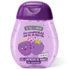 Gel higienizador de manos - Moras