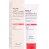 Gel limpiador AC BHA para pieles grasas