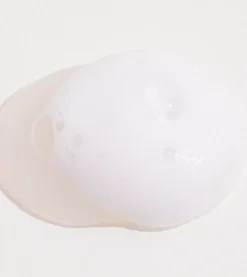 Gel limpiador AC BHA para pieles grasas