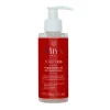 Gel limpiador antiedad BEAUTY.lab