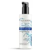 Gel limpiador anti-manchas