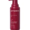 Gel limpiador Balance Cleansing Gel