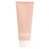 Gel limpiador Centella Calming