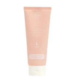 Gel limpiador Centella Calming