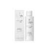 Gel limpiador cremoso y calmante para rostro y contorno de ojos BEAUTY.lab