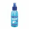 Gel limpiador de manos con Aloe Vera - Aroma clásico