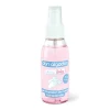 Gel limpiador de manos con Aloe Vera - Aroma Baby