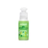 Gel limpiador de manos hidroalcoholico - Candy Melon