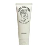 Gel limpiador facial con extracto de té verde