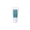 Gel limpiador facial purificante y refrescante Puri-Tea Salicylic Acid - Mini talla