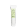 Gel limpiador facial purificante y refrescante Puri-Tea Salicylic Acid
