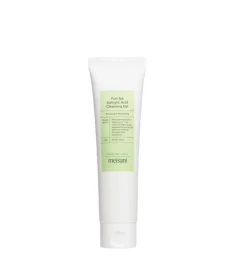 Gel limpiador facial purificante y refrescante Puri-Tea Salicylic Acid