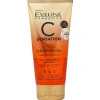 Gel limpiador facial revitalizante C Sensation - Pieles mixtas y grasas
