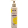 Gel limpiador facial Sublime Camomila
