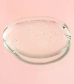 Gel limpiador facial - Todo tipo de pieles
