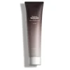 Gel limpiador hidratante Black Rice 5.5 Soft