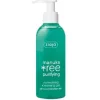 Gel limpiador Manuka Tree