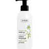 Gel limpiador micelar con Pepino y Menta