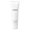 Gel limpiador minimizador de poros Pore Cleanse