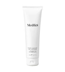 Gel limpiador minimizador de poros Pore Cleanse