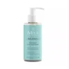 Gel limpiador myBALANCEgel - Piel grasa