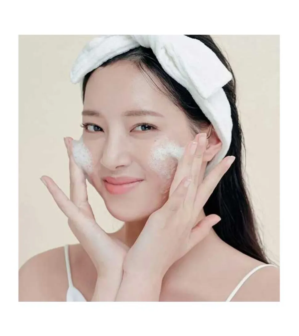 Gel limpiador pH Hyaluron Gel Cleanser