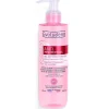 Gel limpiador purificante anti-imperfecciones