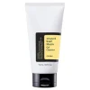 Gel limpiador reparador Advanced Snail Mucin