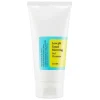Gel limpiador y exfoliante Low pH Good Morning 150ml