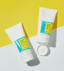 Gel limpiador y exfoliante Low pH Good Morning 150ml