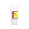 Gel limpiador y exfoliante Low pH Good Night