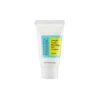 Gel limpiador y exfoliante Low pH Good Morning 20ml