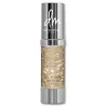 Gel matificante y refinador Smooth Fx