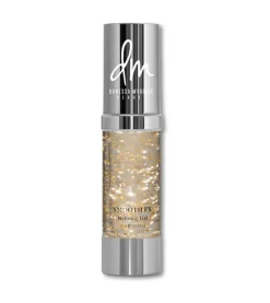 Gel matificante y refinador Smooth Fx