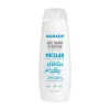 Gel micelar de baño y ducha Pieles Atópicas - 750ml