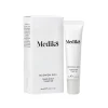 Gel minimizador de imperfecciones de acción rápida Blemish SOS