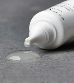 Gel minimizador de imperfecciones de acción rápida Blemish SOS