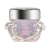 Gel multicromo Infinite Chrome Flakes - Strobe Light