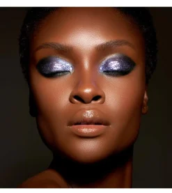 Gel multicromo Infinite Chrome Flakes - Strobe Light