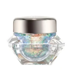 Gel multicromo Infinite Chrome Flakes - Firefly