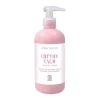Gel íntimo Cotton Calm