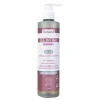 Gel íntimo Ecocert Bio 300ml