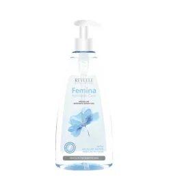 Gel íntimo Femina Intimate Care - Micelar