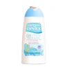 Gel íntimo Odor Block 300ml