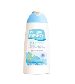 Gel íntimo Odor Block 300ml