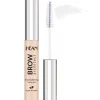 Gel para cejas Brow Architect