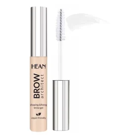 Gel para cejas Brow Architect