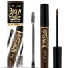 Gel para cejas Brow Bestie - GBG384: Dark Brown